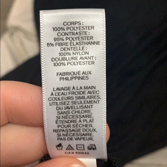 Express Tank - Picture 3 of 5